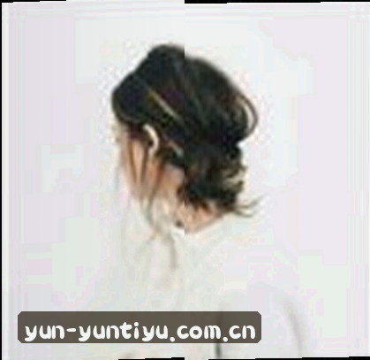 郑杰
