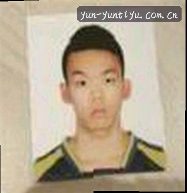 陈静